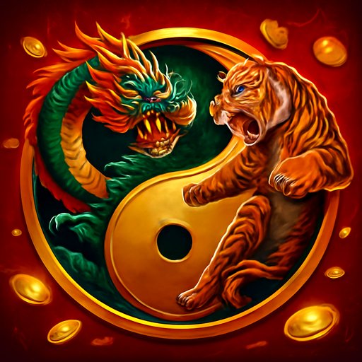 xe666 Android হোম মেনু ড্যাশবোর্ড